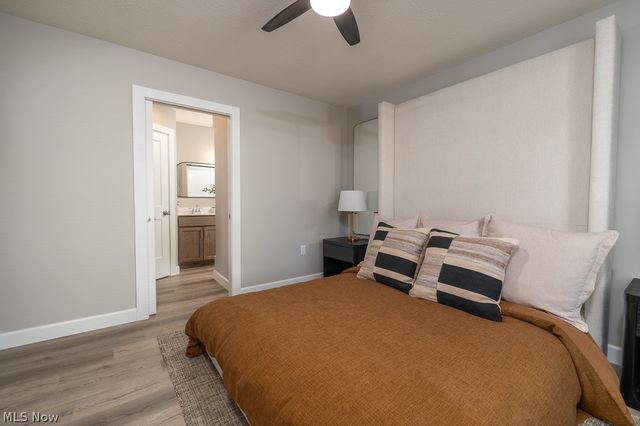 347 Ray Avenue NE, New Philadelphia, OH 44663