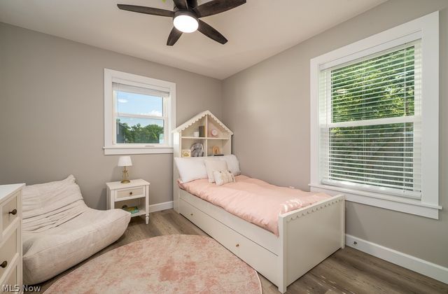 347 Ray Avenue NE, New Philadelphia, OH 44663