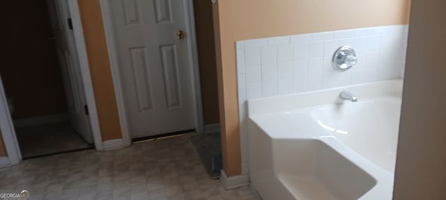 6031 Hitt Lake Court, Stone Mountain, GA 30087