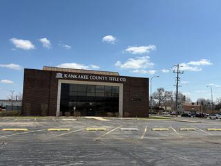 311 N Bradley Boulevard, Bradley, IL 60915