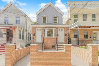 592 E 39th Street, Brooklyn, NY 11203