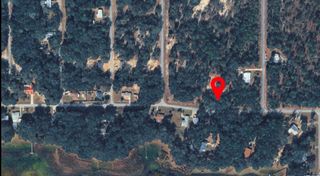 SW SHOREWOOD DRIVE, Dunnellon, FL 34431
