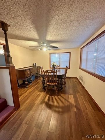 144 Dearborn Street, Buffalo, NY 14207