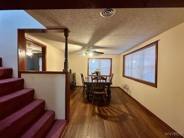 144 Dearborn Street, Buffalo, NY 14207