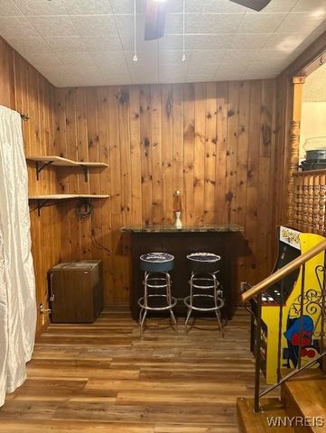 144 Dearborn Street, Buffalo, NY 14207