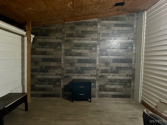 144 Dearborn Street, Buffalo, NY 14207