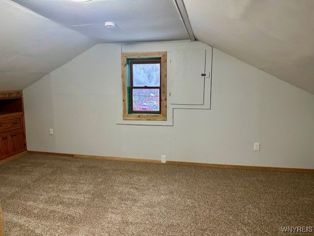 144 Dearborn Street, Buffalo, NY 14207