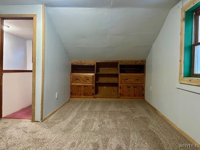 144 Dearborn Street, Buffalo, NY 14207