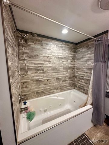 144 Dearborn Street, Buffalo, NY 14207