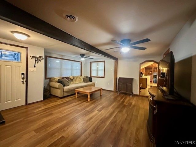 144 Dearborn Street, Buffalo, NY 14207