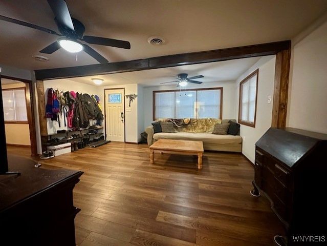 144 Dearborn Street, Buffalo, NY 14207