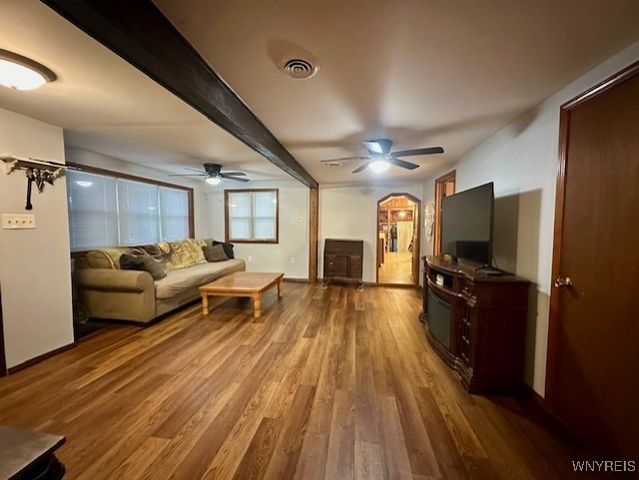 144 Dearborn Street, Buffalo, NY 14207