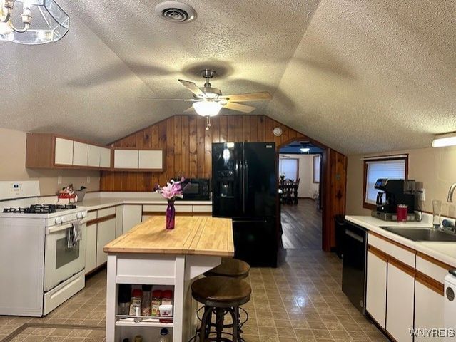 144 Dearborn Street, Buffalo, NY 14207