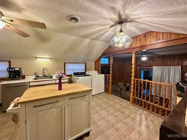 144 Dearborn Street, Buffalo, NY 14207