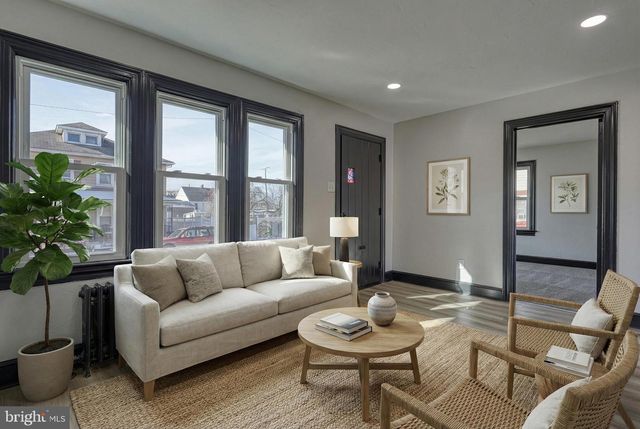 327 NORWAY ST, York, PA 17403