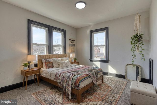 327 NORWAY ST, York, PA 17403