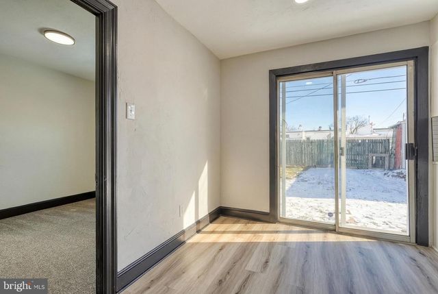 327 NORWAY ST, York, PA 17403