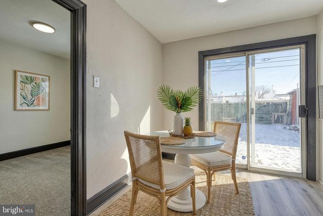 327 NORWAY ST, York, PA 17403