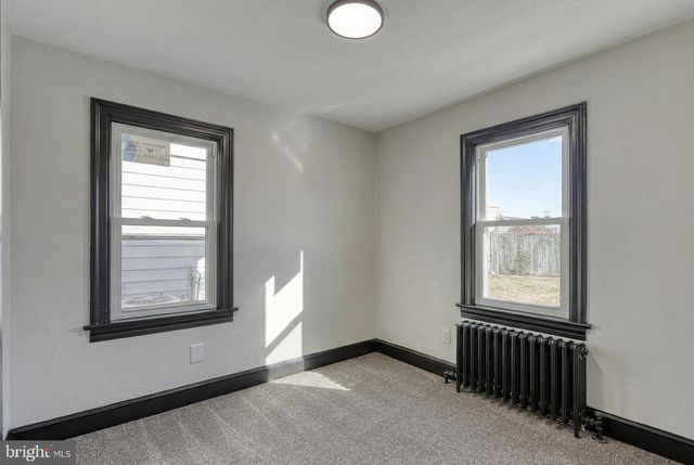 327 NORWAY ST, York, PA 17403