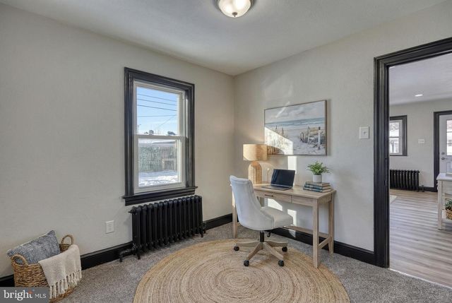 327 NORWAY ST, York, PA 17403