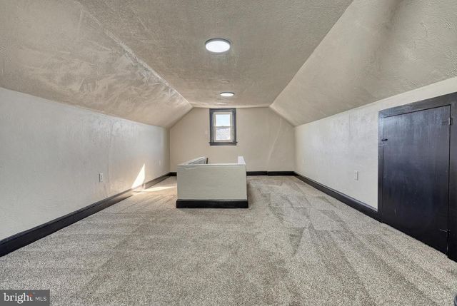 327 NORWAY ST, York, PA 17403