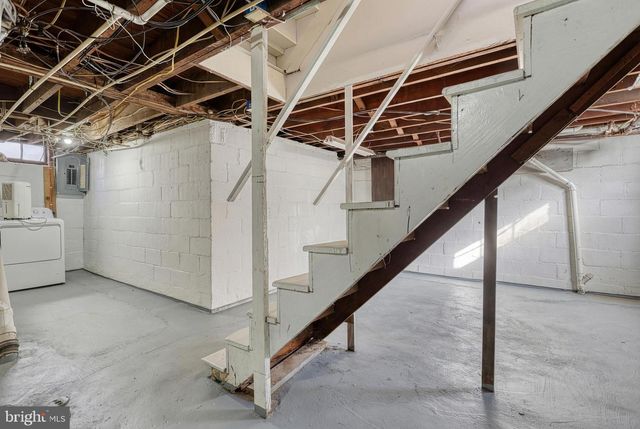 327 NORWAY ST, York, PA 17403