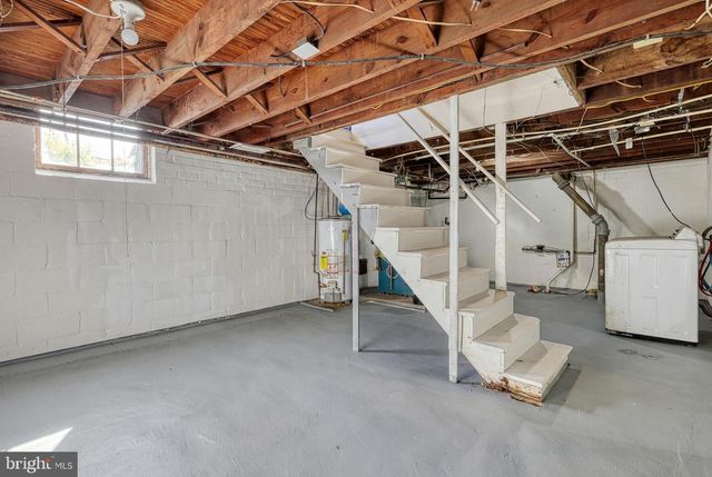 327 NORWAY ST, York, PA 17403