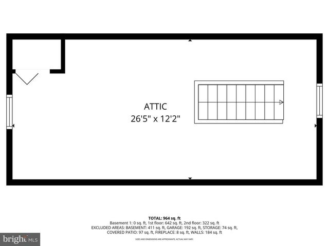 327 NORWAY ST, York, PA 17403