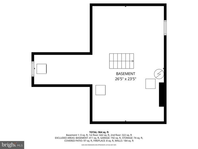 327 NORWAY ST, York, PA 17403