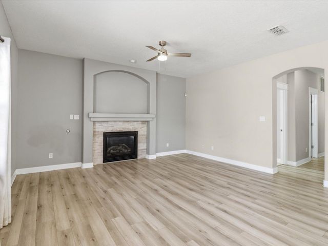 7627 Ramona Avenue NW, Albuquerque, NM 87114