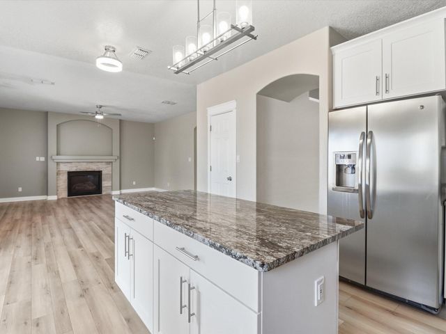 7627 Ramona Avenue NW, Albuquerque, NM 87114