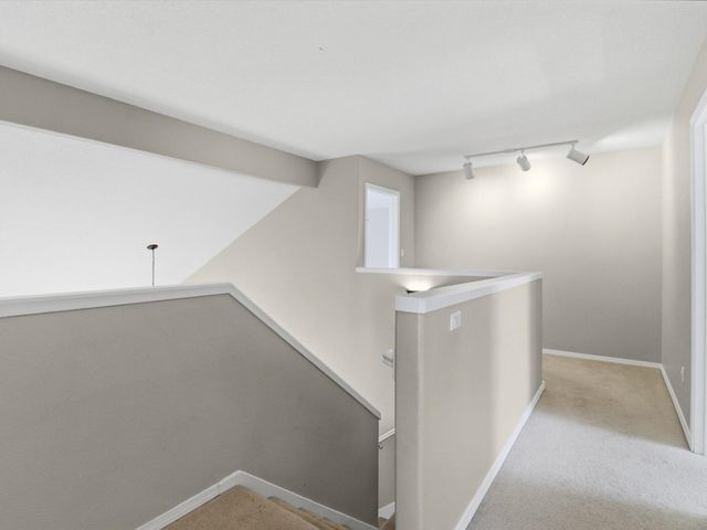 7627 Ramona Avenue NW, Albuquerque, NM 87114