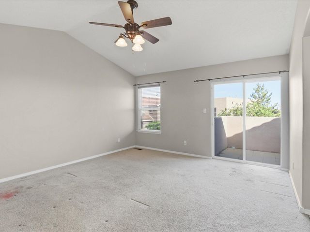 7627 Ramona Avenue NW, Albuquerque, NM 87114