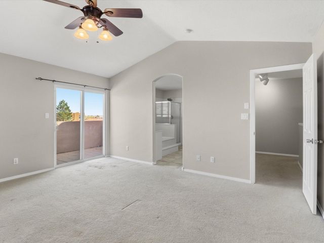 7627 Ramona Avenue NW, Albuquerque, NM 87114