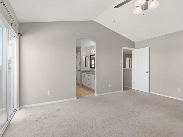 7627 Ramona Avenue NW, Albuquerque, NM 87114