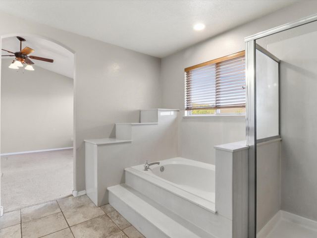 7627 Ramona Avenue NW, Albuquerque, NM 87114