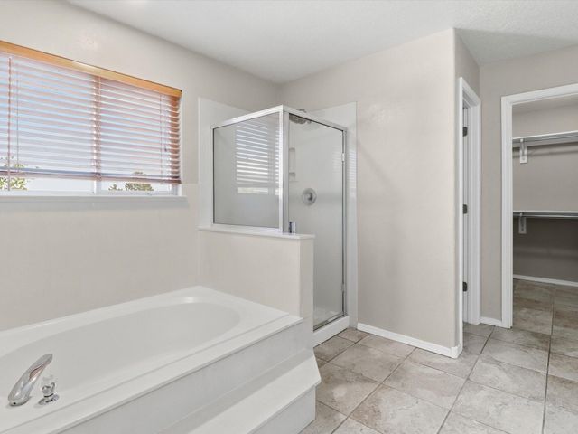 7627 Ramona Avenue NW, Albuquerque, NM 87114
