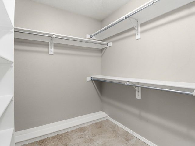 7627 Ramona Avenue NW, Albuquerque, NM 87114