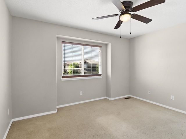 7627 Ramona Avenue NW, Albuquerque, NM 87114