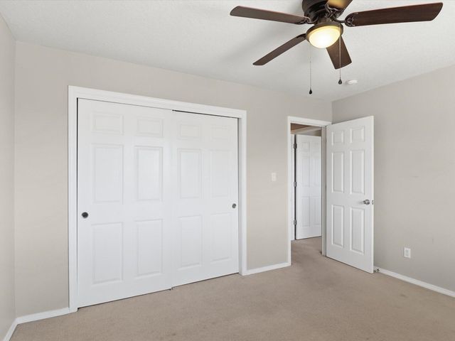 7627 Ramona Avenue NW, Albuquerque, NM 87114