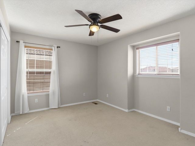 7627 Ramona Avenue NW, Albuquerque, NM 87114