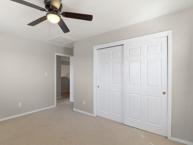 7627 Ramona Avenue NW, Albuquerque, NM 87114