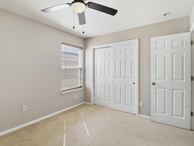 7627 Ramona Avenue NW, Albuquerque, NM 87114