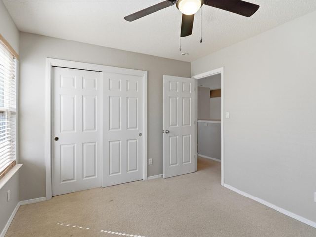 7627 Ramona Avenue NW, Albuquerque, NM 87114