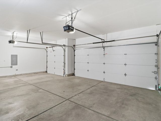 7627 Ramona Avenue NW, Albuquerque, NM 87114