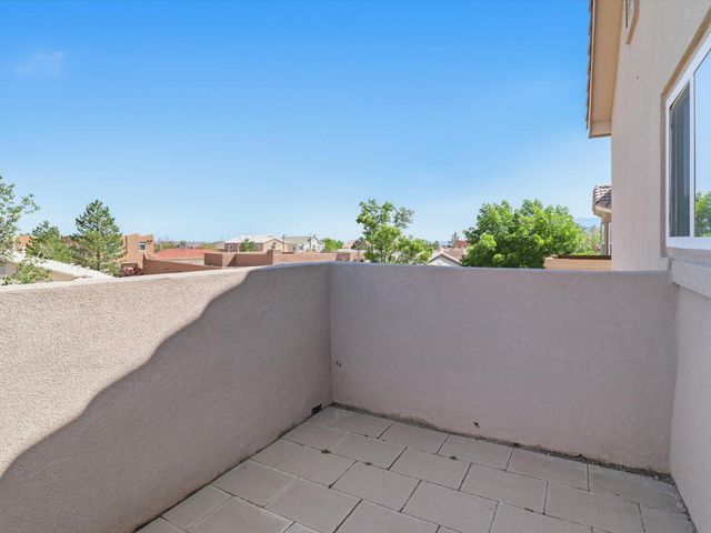 7627 Ramona Avenue NW, Albuquerque, NM 87114