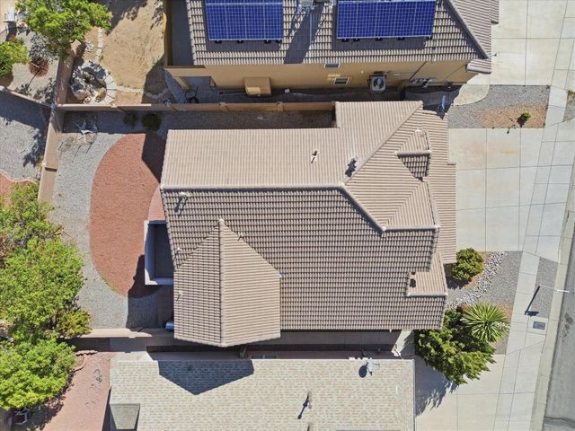 7627 Ramona Avenue NW, Albuquerque, NM 87114