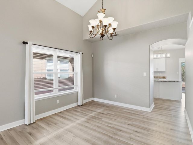 7627 Ramona Avenue NW, Albuquerque, NM 87114