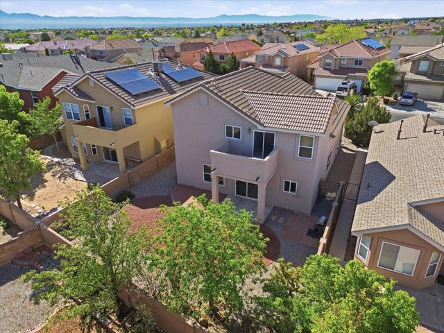 7627 Ramona Avenue NW, Albuquerque, NM 87114