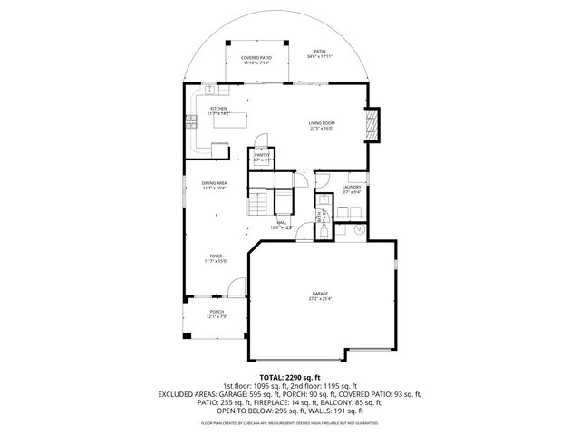 7627 Ramona Avenue NW, Albuquerque, NM 87114